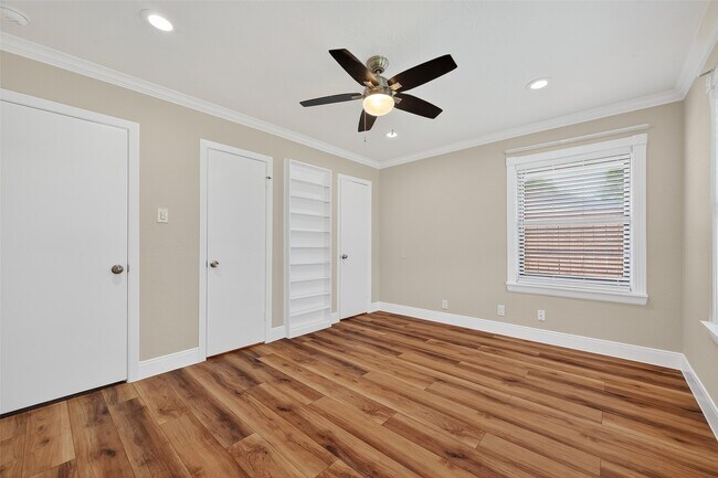 Building Photo - 4038 Cheena Dr