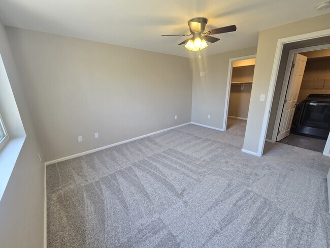 Building Photo - 12237 St Annes Rd