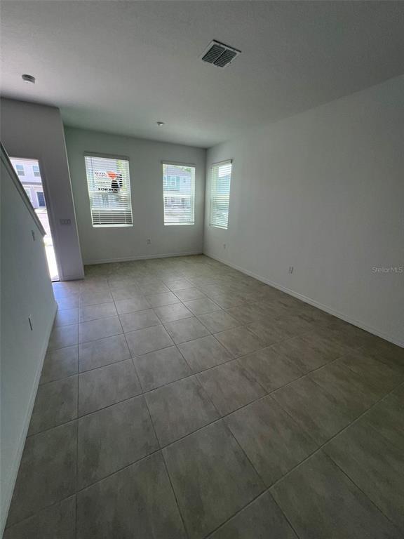 Building Photo - 3112 Skyline Lp