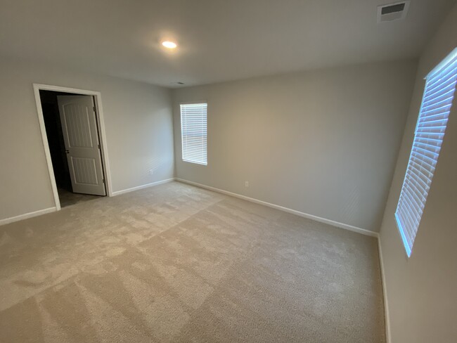 Bedroom 4 - 9010 Fenton Rd.