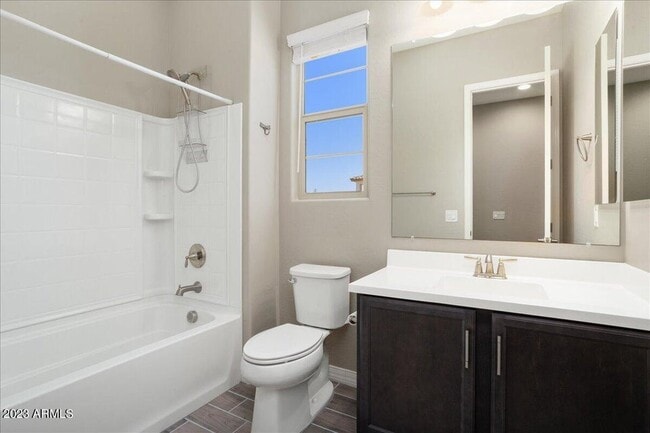 Building Photo - 4324 Ponderosa Trl
