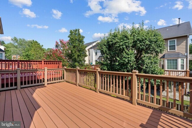 Building Photo - 12797 Dogwood Hills Ln