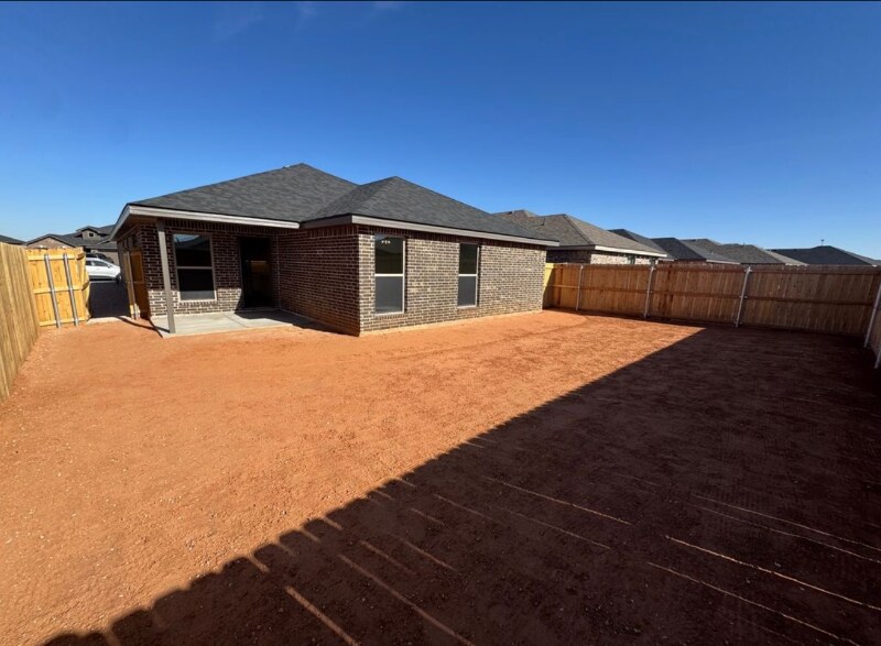 Building Photo - 240 Trailblazer Ln