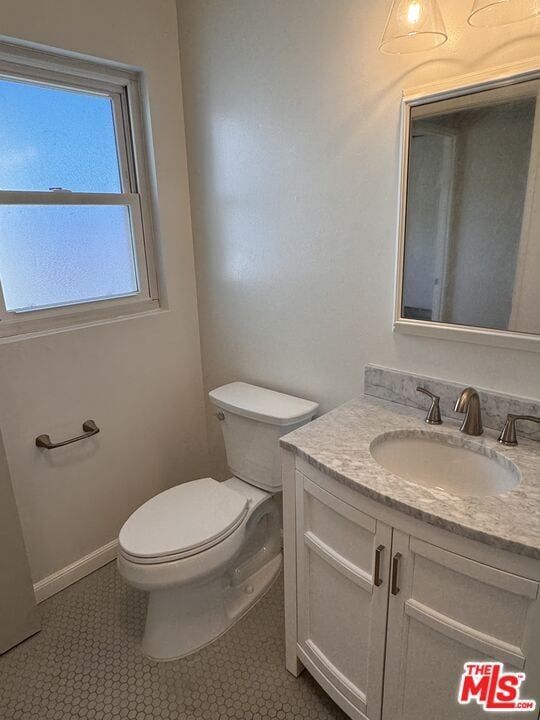 Building Photo - 3127 Glendale Blvd