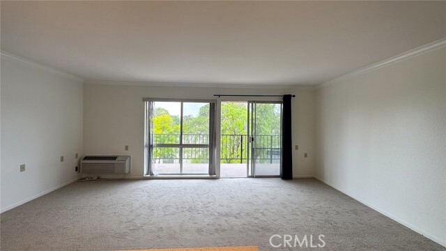 Building Photo - 2227 Via Puerta