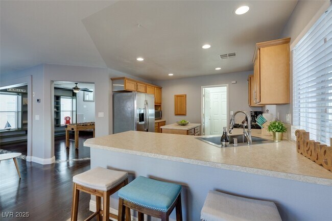 Building Photo - 7659 Ribbon Garland Ct