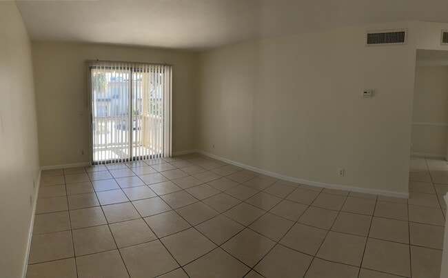 Building Photo - 1500 N Congress Ave