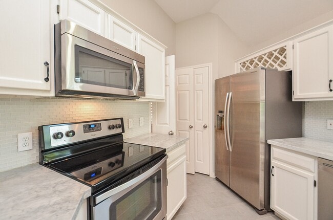 Building Photo - 4522 Wavertree Dr