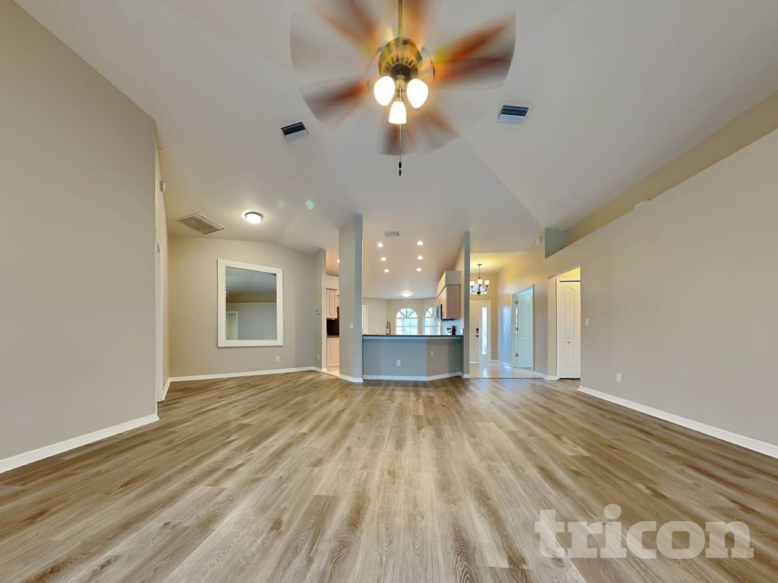 Building Photo - 1748 Pembrooke Way