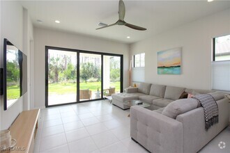 Building Photo - 14620 Kingfisher Lp