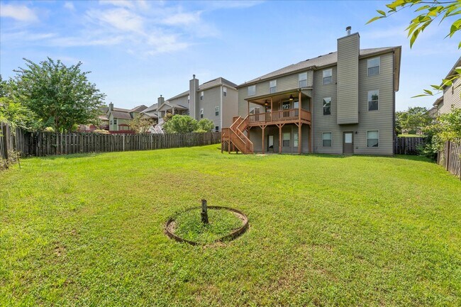 Building Photo - 542 Oconee Cir