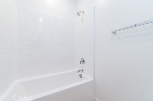 Building Photo - 4421 S Bryant Pso