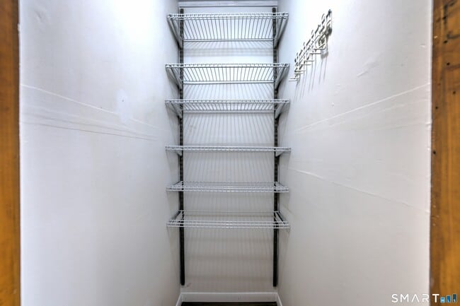 Building Photo - 127 Mulberry St