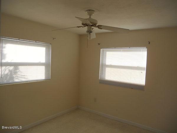 Building Photo - 2026 Sarno Rd