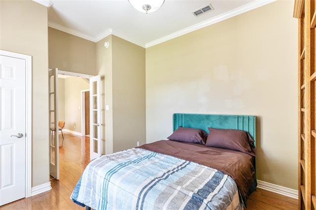 Building Photo - 682 Lytle Shores Dr