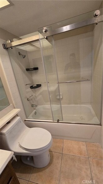 Building Photo - 1309 Cascade Ave