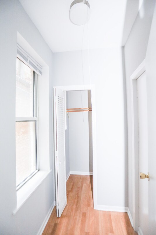 Building Photo - 2143 Belmont