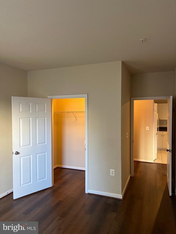 Building Photo - 11329 Aristotle Dr