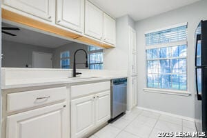 Building Photo - 5275 Meadow Rise St