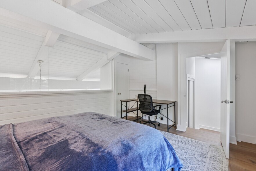 Building Photo - 28266 Rey de Copas Ln