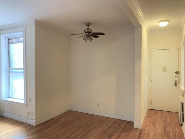 Primary Photo - 2 bedroom in New York NY 10024