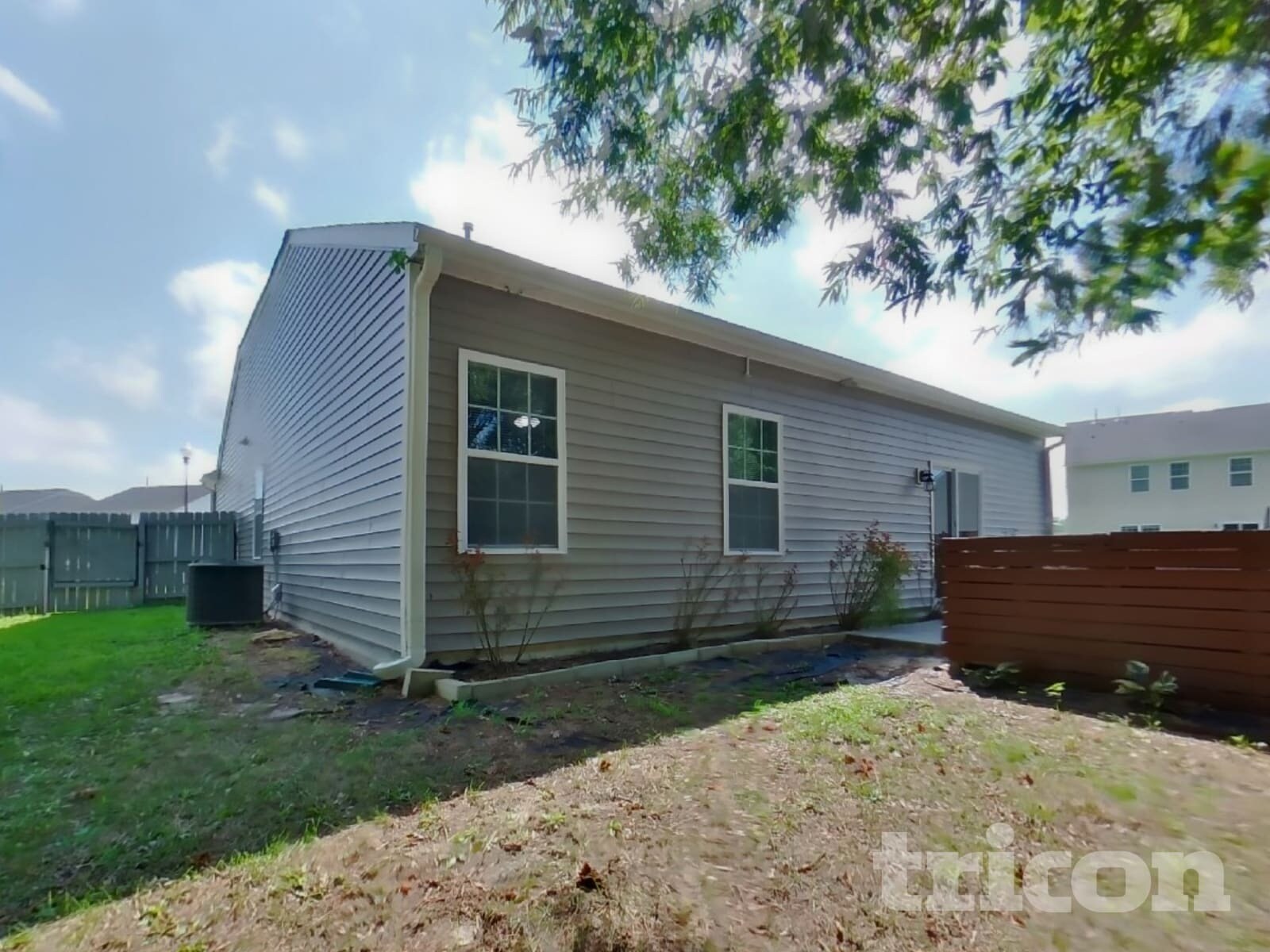 Building Photo - 909 Wild Lilac Ct
