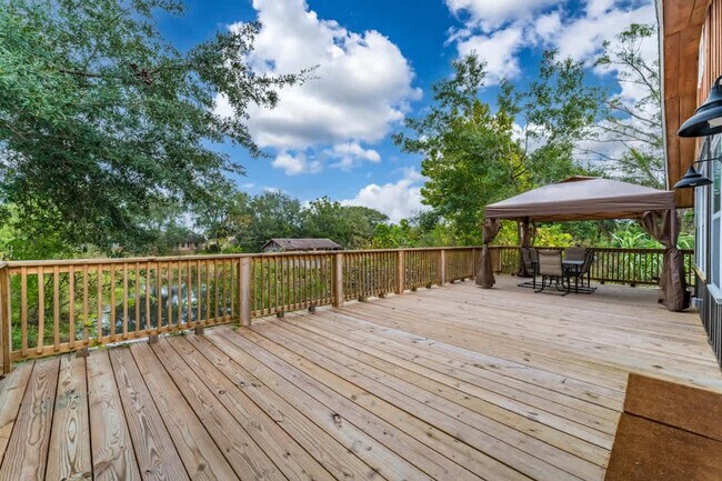 Building Photo - 3116 Golden Eye Dr