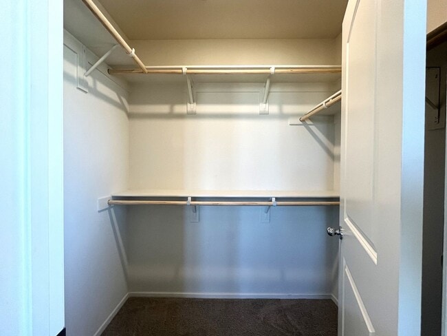 Building Photo - Newly Built 3 Bedroom, 2.5 bathroom Home in Adelanto, CA.