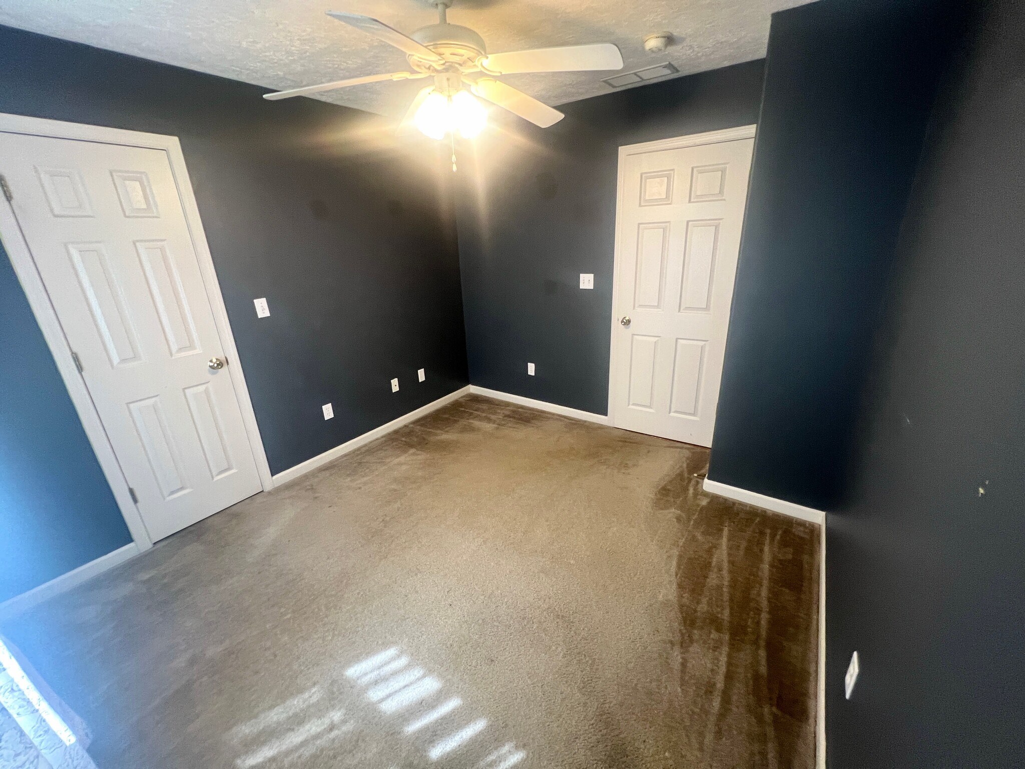 Building Photo - 2321 Winterset Dr