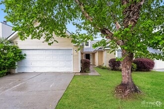 Building Photo - 5093 River Overlook Way