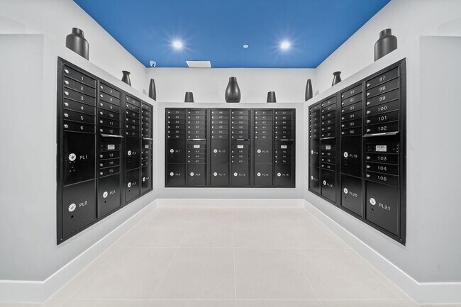 Building Photo - 3300 Boutwell Rd