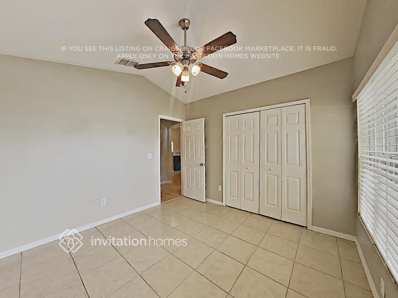 Building Photo - 3523 Brickell Ct