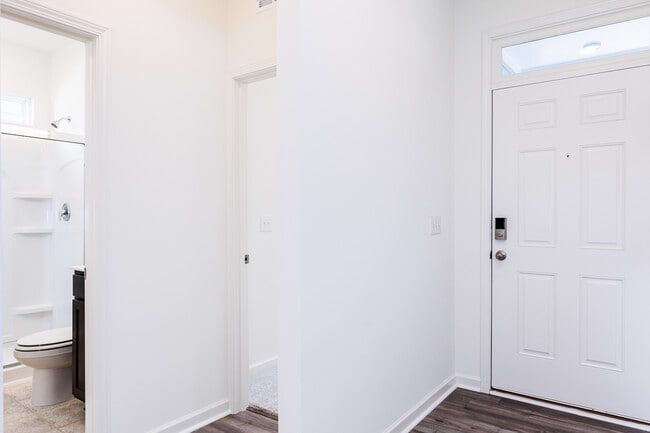 Building Photo - 2710 Turner Pines Dr