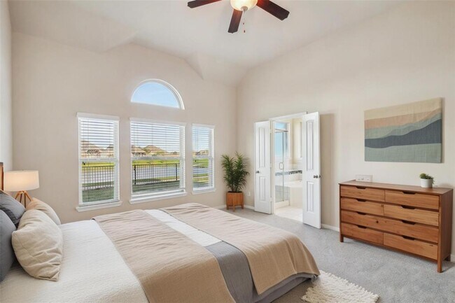 Building Photo - 4310 Treccia Ct