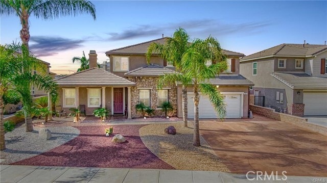 Building Photo - 5963 Pine Grove Pl