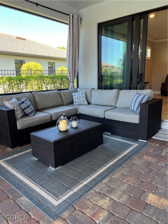 Building Photo - 3425 Hampton Blvd