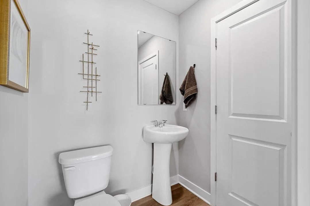 Building Photo - 12724 Ashbury Dr