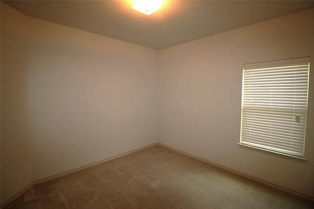 Building Photo - 1027 Red Clover Ln