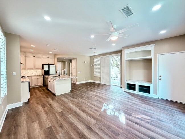 Building Photo - Spacious 4-Bedroom Home in Prime Aliso Viejo Location – Newly Updated