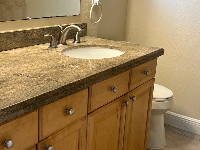 Building Photo - 11131 Royal Palm Blvd