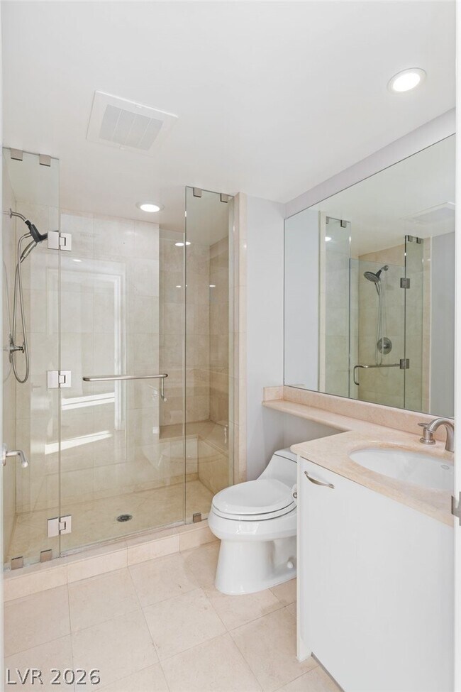 Building Photo - 2777 Paradise Rd