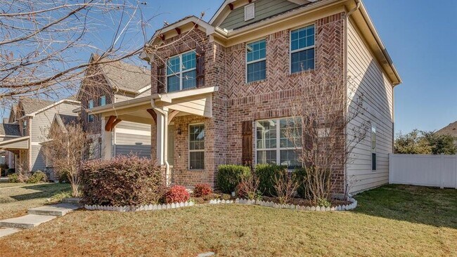 Building Photo - 712 Whitemarsh Dr