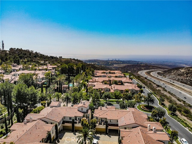 Building Photo - 18 San Sovino