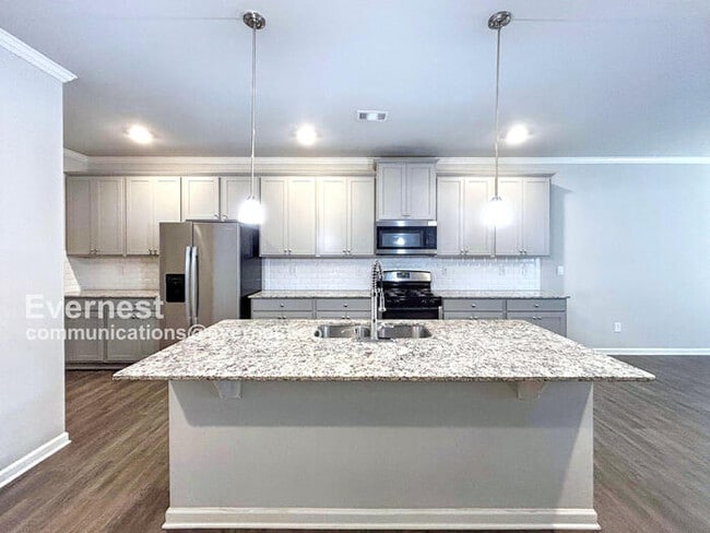 Building Photo - 4480 Merrigold Wy