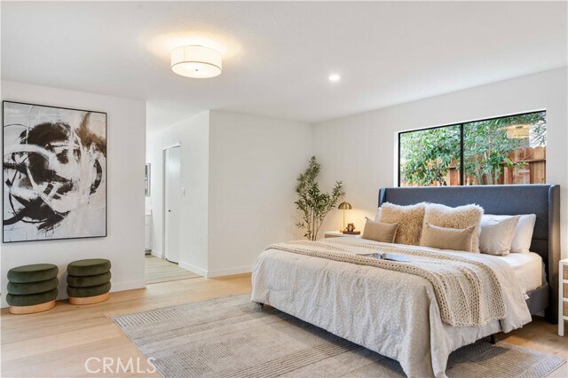 Building Photo - 931 Camino Ramon