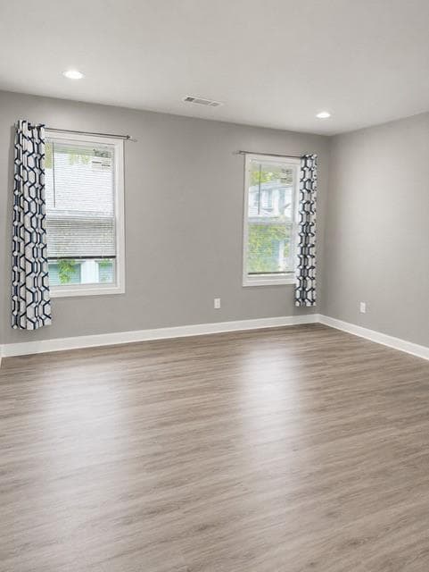Building Photo - 1155 Lucile Ave SW