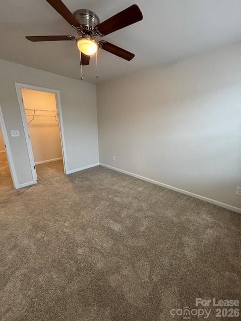 Building Photo - 306 Sagecroft Ln