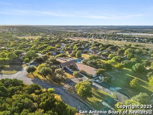 Building Photo - 3620 Chestnut Ct