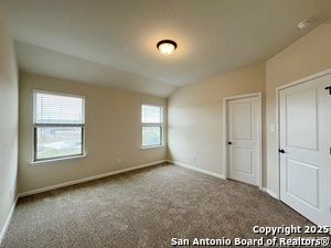 Building Photo - 13862 Enzo Gate