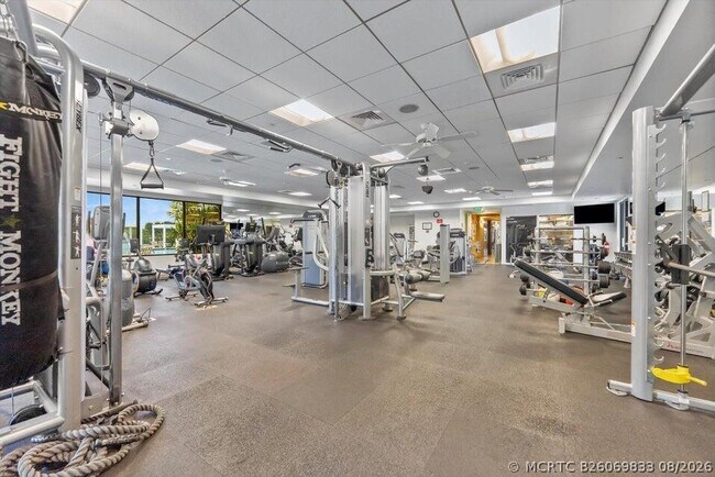 Building Photo - 10455 Stonebridge Blvd